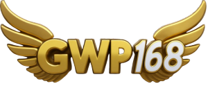 GWP168